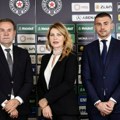 Hitno saopštenje čelnika FK Partizan: Podnosimo ostavke ako...
