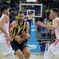 Недовић о Вилдози: „Превише се придаје значај трансферу!“