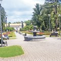 Do sada evidentirano više od 26.000 prijava za turističke vaučere