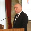 Vujić: Spora pravda je negacija pravde, reforma i digitalizacija menjaju pravosuđe