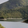 Evropska unija pozvala Prištinu da zaustavi sva dalja rušenja na jezeru Gazivode