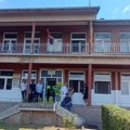 Prokupačko preduzeće renovira ambulantu u Žitnom Potoku
