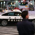 Kupovala a nije plaćala: Detalji neviđenog skandala u Japanu – naručila strip-robu od 23,5 miliona evra pa sve otkazala, a evo…