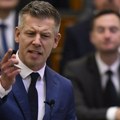 Preokret u Mađarskoj: Mađar povukao ključan potez - Andraš Baka prihvatio nominaciju za predsednika
