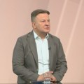 Ibrahimović: Srbija vodi svoju politiku, niko ništa ne može da joj zameri
