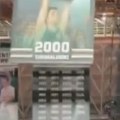 Janakopulos priznao najveću grešku, vraća baner Dejana Bodiroge: "On je legenda"