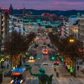 Srbin se preselio u Švedsku, pa ga prizor ispred prodavnice u ponedeljak ujutru šokirao: "Red kao petkom uveče"