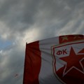 Ko menja Stankovića: Stranac najbliži klupi Zvezde