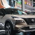 Povlači se još jedan popularni automobil sa tržišta Srbije: Postoji rizik od povreda