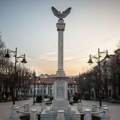 Otvoreno književno veče mladih autora u Aranđelovcu