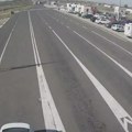 Teška nesreća u Mađarskoj: Poljski autobus sleteo sa puta, 12 poginulih