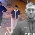 Polomljena vilica bila motiv za horor na Dorćolu! Otkriveni svi detalji optužnice za ubistvo MMA borca Stefana Savića: Iz…