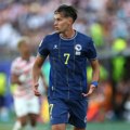 Odjeknuo transfer u Premijer ligi - reprezentativac BiH potpisao za Njukasl