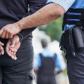 Veliki obrt u slučaju Severnog toka: Ukrajinac uhapšen u Hrvatskoj