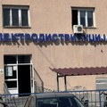 „Puškin“, „Makalo“, pekara, šljunkara… Za dva meseca u Leskovcu otkrivene milionske krađe struje