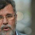 IFJ: Veran Matić izložen višemesečnoj kontinuiranoj kampanji targetiranja i diskreditacije