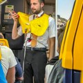 Ryanair ubrzava sve, čak i bezbednosnu demonstraciju: Posade tvrde da je novi tempo prebrz