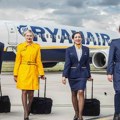 Ryanair ubrzava sve, čak i bezbednosnu demonstraciju: Posade tvrde da je novi tempo prebrz