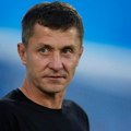 ‘Pružili smo se koliko je jorgan dug’: Rasim Ljajić za BBC o krizi u Partizanu