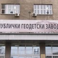 RGZ pokreće nacionalnu inicijativu "Partnerstvo za građane"