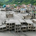 Turistička organizacije Nepala: Među nestalim turistima i jedan državljanin Srbije