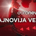 Turistička organizacije Nepala: Među nestalim turistima i jedan državljanin Srbija
