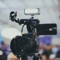 Sindikat: Komisija za zaštitu konkurencije odobrila prodaju medija Junajted grupe u Srbiji
