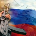 Putin će udarati na Baltik?; Ovo je najverovatnija meta
