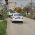 Užas u Nišu: Izbo komšiju zbog auta koji je slučajno udario njegov