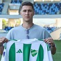 Bio je veliki talenat: Od Čelsija do Loznice za pet godina