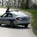 Advokatica o početku suđenja u slučaju Danke Ilić: "Dokazi protiv optuženih sporni i tanki"