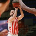 Branko Lazić zvanično završio igračku karijeru