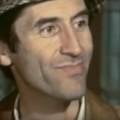 Dok je Ljubiša Samardžić snimao "Nebesku udicu", sin mu je umirao od leukemije: Ono što mu je rekao iz bolnice ostavilo ga bez…
