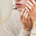 Inovacija u lečenju vitiliga: Prva oralna terapija u vidu tablete, evo kome je namenjena