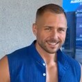 Nakon što je Mahiru supruga poslala papire za razvod, oglasila se njegova prijateljica! Otkrila šta zna o njegovom braku…