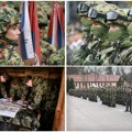 "Jaka vojska nije pretnja, već faktor odvraćanja": Bivši ministar odbrane upozorio na grešku koju ne smemo da napravimo