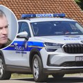 Srbin uhapšen u Hrvatskoj zbog objava o Mladiću: najmanje 10 osoba procesuirano, jedan kažnjen sa 1.000 evra