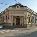 Isplate iz budžeta Grada Leskovca