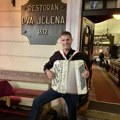 Ovaj Zlatiborac ima najčudnije muško ime u Srbiji Kad kaže, svi misle - baš je dobra šala! Još se prepričava šta se zbilo kad…