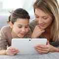 Meta AI pronašao jezive detalje o deci: Sve sve može da izvuče iz godina porodičnih objava
