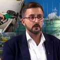 "Ovo je svetski energetski rat! Cena nafte i gasa ide na viši nivo" Nebojša Obrknežev u emisiji "Puls Srbije vikend" otkrio…