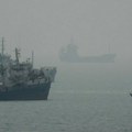 Ормушки мореуз остаје затворен до даљњег. Галибаф: Наши ставови су потпуно јасни и рационални