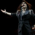 Jasmin Levi se vraća u Plavu dvoranu i donosi potpuno novo koncertno iskustvo