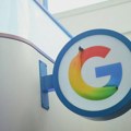 ЕУ казнила Гугл са 403 милиона евра због кршења правила о подацима о локацији