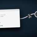 Ovaj asistent za AI programiranje ti nudi da prestaneš da ga plaćaš — dolazi sa ugrađenim, optimizovanim open-weights modelom…
