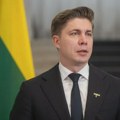 Premijer Litvanije potvrdio da su planovi evakuacije spremni