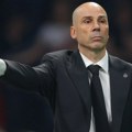 Penjaroja otkrio koja dva igrača neće igrati protiv Armanija