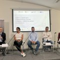 Zlonamerne tužbe iscrpljuju lokalne novinare, ali oni ne odustaju od kritike i profesionalnog izveštavanja