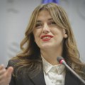 Predsednica Kosova: Oprezno s postupcima posle odluke Specijalizovanih veća u Hagu