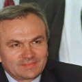 Sud u Hagu odbio zahtev bivšeg načelnika SDB-a Jovice Stanišića za privremeno puštanje na slobodu